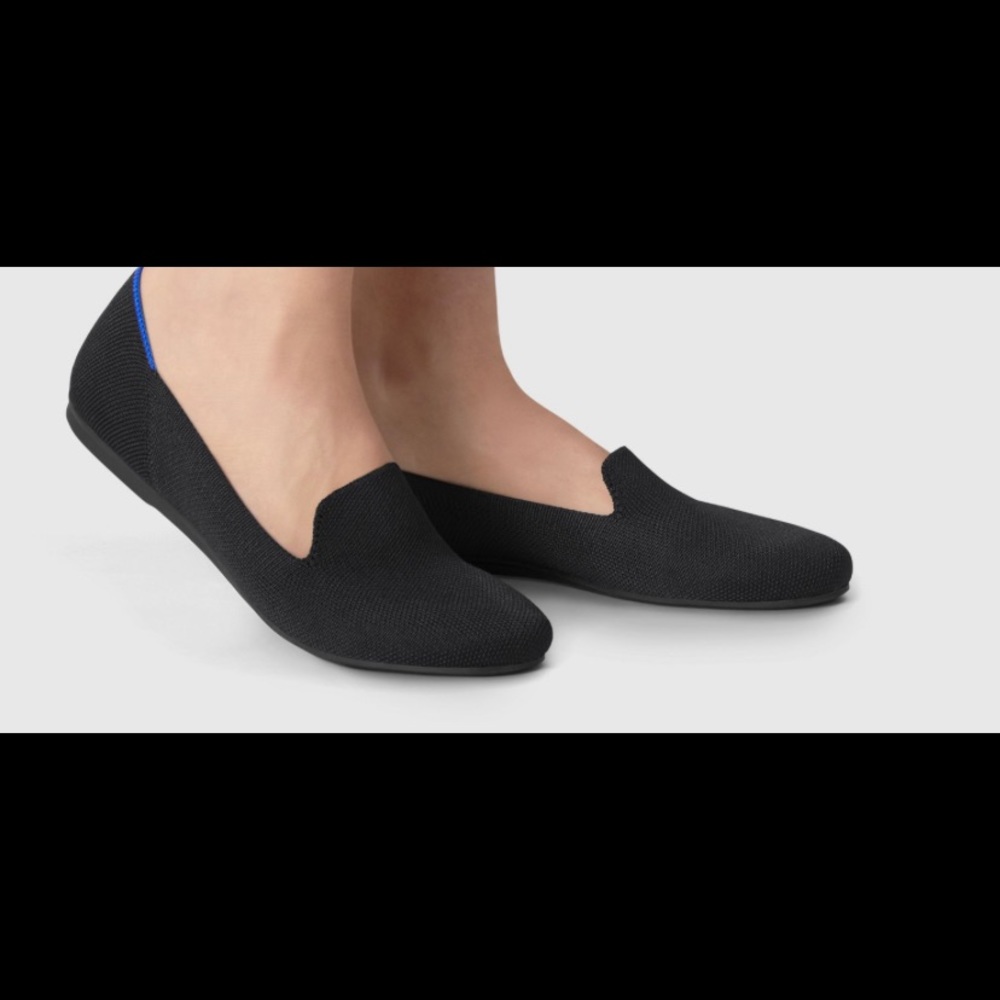 Rothy’s Loafer size 7